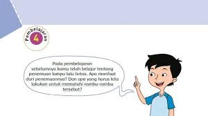 Kunci Jawaban Tema 3 Kelas 6 Halaman 134 135 136 137 138 139 141 142 Pembelajaran 4 Subtema 3 Halaman All Tribun Padang