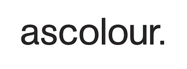 We did not find results for: Best Minimalist Clothing Brands For Men Minimalist Road