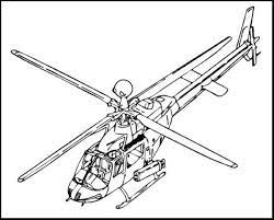 This is a digital zip file containing 3 files of the image shown above, the huey helicopter. Helicopter Coloring Pages Pdf For Children Free Coloring Sheets Helicopter Coloring Page Helicopter Coloring Coloring Pages For Kids