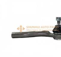53560-SZW-003 OUT L TIE ROD END HONDA STEPWGN 09~ - Buy ...