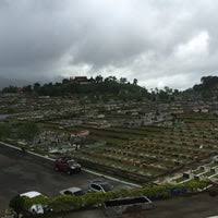 When you choose nirvana memorial park malaysia, rest assured that we have your best interest at heart and are always ready to provide you with the. Nirvana Memorial Park Kuching Cemetery In Bau