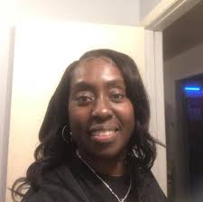 What daycares around St George, South Carolina take ABC vouchers?