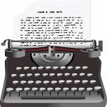 Writers' Open Mic