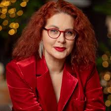 פרופיל של ‏‎Mariuca Mihailescu‎‏‎