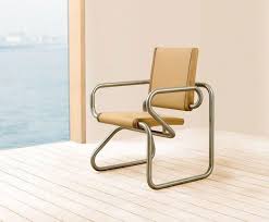 Chairs With Casters Dining Wroughtironpatiochairs Furniture Design Chair Chair Restoration Hardware Dining Chairs