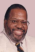 Charles Edward Sledge Obituary