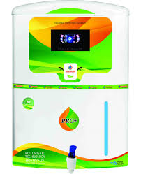 4.3 out of 5 stars 450. Aqua Green Pro Plus Ro Uv Uf With Tds Adjuster Water Purifier 12 Litre