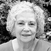 Eisman Family Obituaries