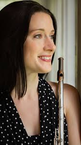 Soloists — Wm. S. Haynes Co.