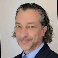 1600+ ملفًا شخصيًا يحتوي على “Gerding”