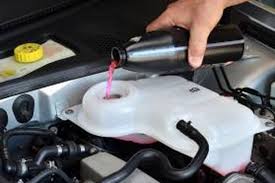8:39 achmad batic recommended for you. Menggunakan Air Ac Untuk Isi Radiator Mitos Atau Bukan