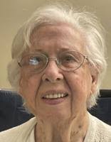 Lake George man promotes motorcycle helmet as safer