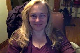 Reviews of Salon Oz Hair Design