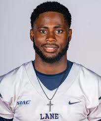 2022 Football Roster