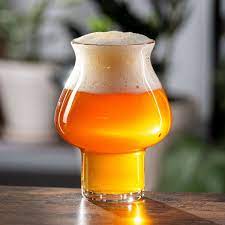 Sauvin Pretentious Glass Co
