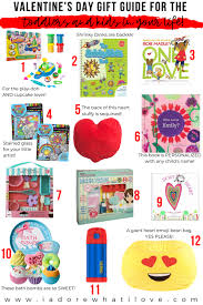 If you have no idea what to get a toddler for valentine's day, these cute crayons may be the answer. Valentine S Day Gift Guide For The Toddlers And Kids In Your Life I Adore What I Love A Mom Blog