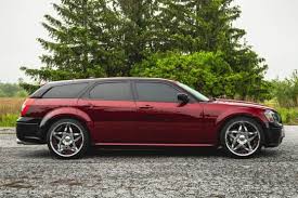 Image result for Blaze Red Crystal 2005 Magnum