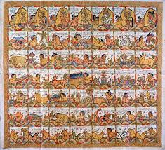 Download tahun 2020 saka 1941 seperti diketahui selain jawa, bali memiliki kalender khusus terutama umat hindu dalam mempersiapkan ucapan maupun kegiatan semuanya terdaftar lengkap di kalender bali. Kalender Bali Wikiwand