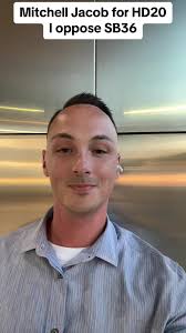 Dr Sherry Mitchell Oklahoma