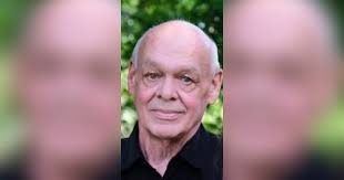 Obituary for Daniel Robert Righter, Sr.