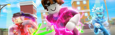 You can also find here all valid ramen simulator (roblox game by era games) codes in one updated list. Termeny Kapualj Szuletett Roblox Speed Simulator X Codes Wiki Kroparoundtheklock Net