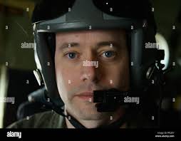 Airmanship hi-res stock photography and images