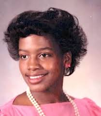 Search Mary Hogue Obituaries and Funeral Services