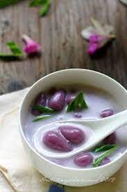 Pin Di Indonesian Food Merdeka