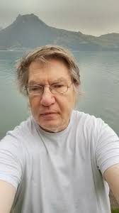 Hey thanks for accepting my request. Btm here