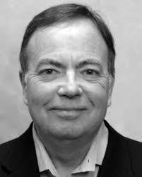 James Maus's Instagram, Twitter & Facebook