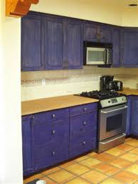 painting your kitchen cabinets is easy