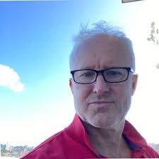 Embracing Offsite Construction: A Solution to Ontario's Housing Shortage?  With Canada needing 5.8 million new homes by 2031, offsite  construction—where homes are manufactured in factories and…