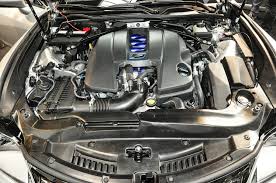 Image result for Liquid Platinum 2016 RC