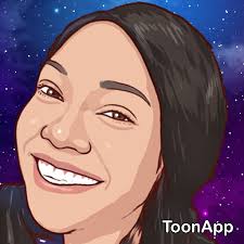 Obituary for LaShawn Cogburn-Goods