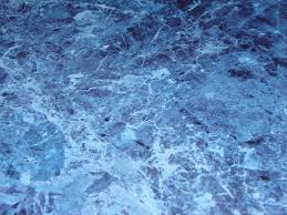 Shop our vast selection of products and best online deals. Blue Marble Wallpapers Top Free Blue Marble Backgrounds Wallpaperaccess