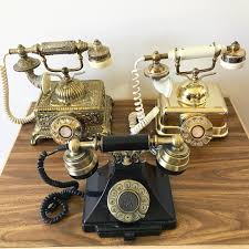 Check spelling or type a new query. Antiques Blog Lesley Metcalfe
