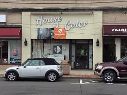 Maybe you would like to learn more about one of these? New House Of Color Blinds Shades Shutters Drapery Tenafly Nj