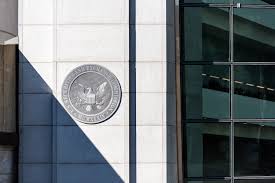 How is an ico different from an ipo? After Friday S Sec Actions Experts Say Ico Party Is Truly Over