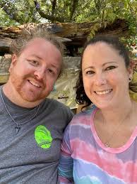 ADOPTED by Patrick Davila ** ✏️ Name: Aimee Almanza ✏️ Grade level: 6th