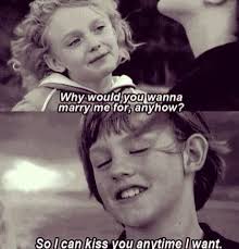Sweet Home Alabama Romantic Movie Quotes Famous Movie Love Quotes Best Movie Quotes