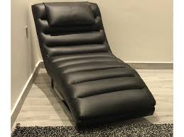 1 offer from $119.99 #44. Chaise Lounge Chair 248am Classifieds