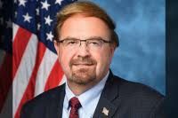 Haywood manager Dove was valued public servant