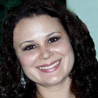 6 "Vanessa Ernst" profiles