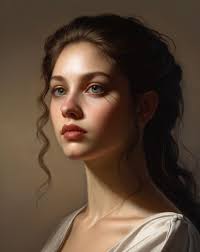 Jaime Ceballos Soria (jaime051198)