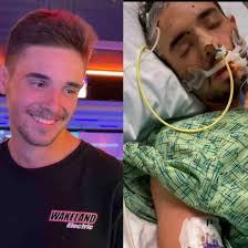 Fundraiser for Elizabeth Block by Theresa Todd : Cameron's Traumatic brain  injury recovery