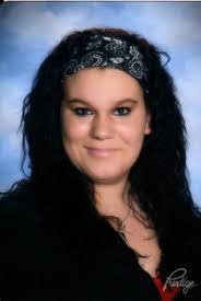 Obituary for Theresa Lynne Sager (Guest book)