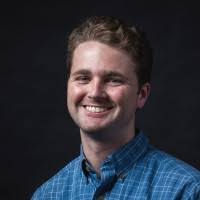 25900+ "Petty" profiles