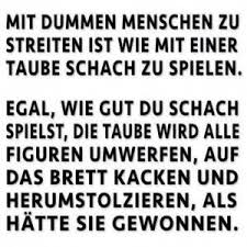 Mit Dummen Menschen Streiten Mit Bildern Witzige Spruche Lustige Spruche Spruche
