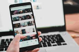 Maybe you would like to learn more about one of these? Private Instagram Account Viewer Web Story Profiles Viewer Insta Stalker