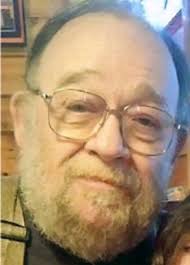 Robert A. Fischetti Obituary